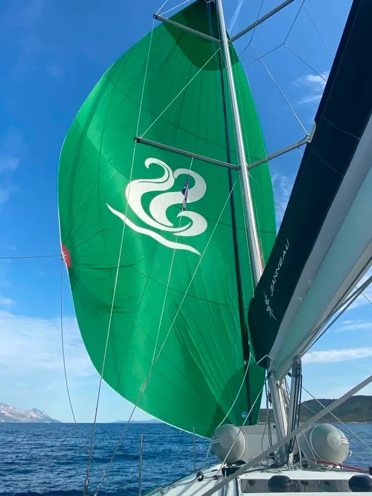 Thalassa Nova, foto 17