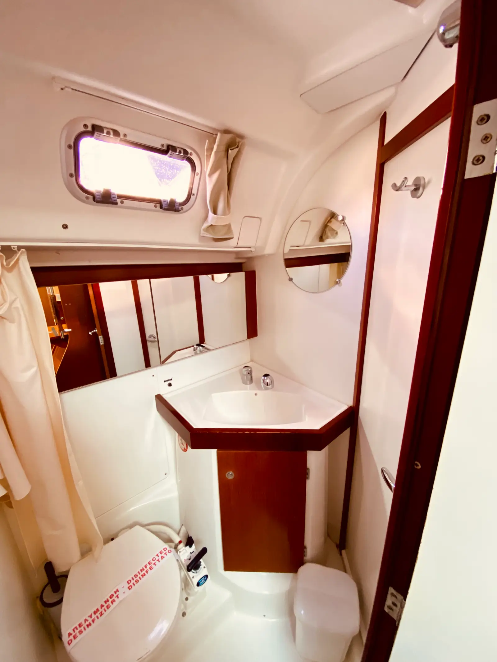 Pura Vida (Pax 12), photograph 4