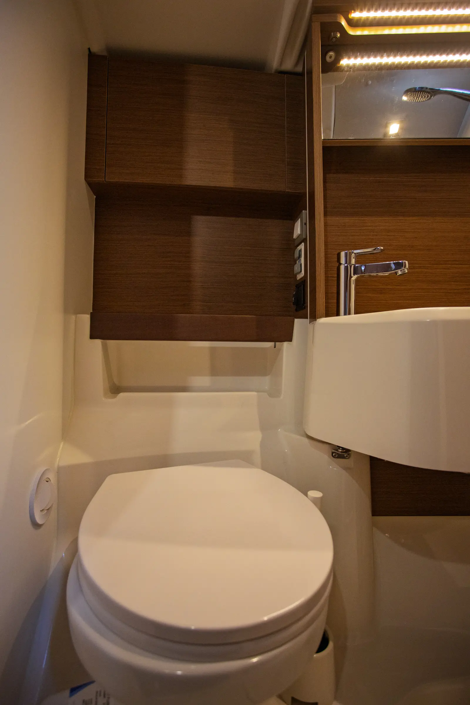 Le Streghe - Comfort line, foto 11