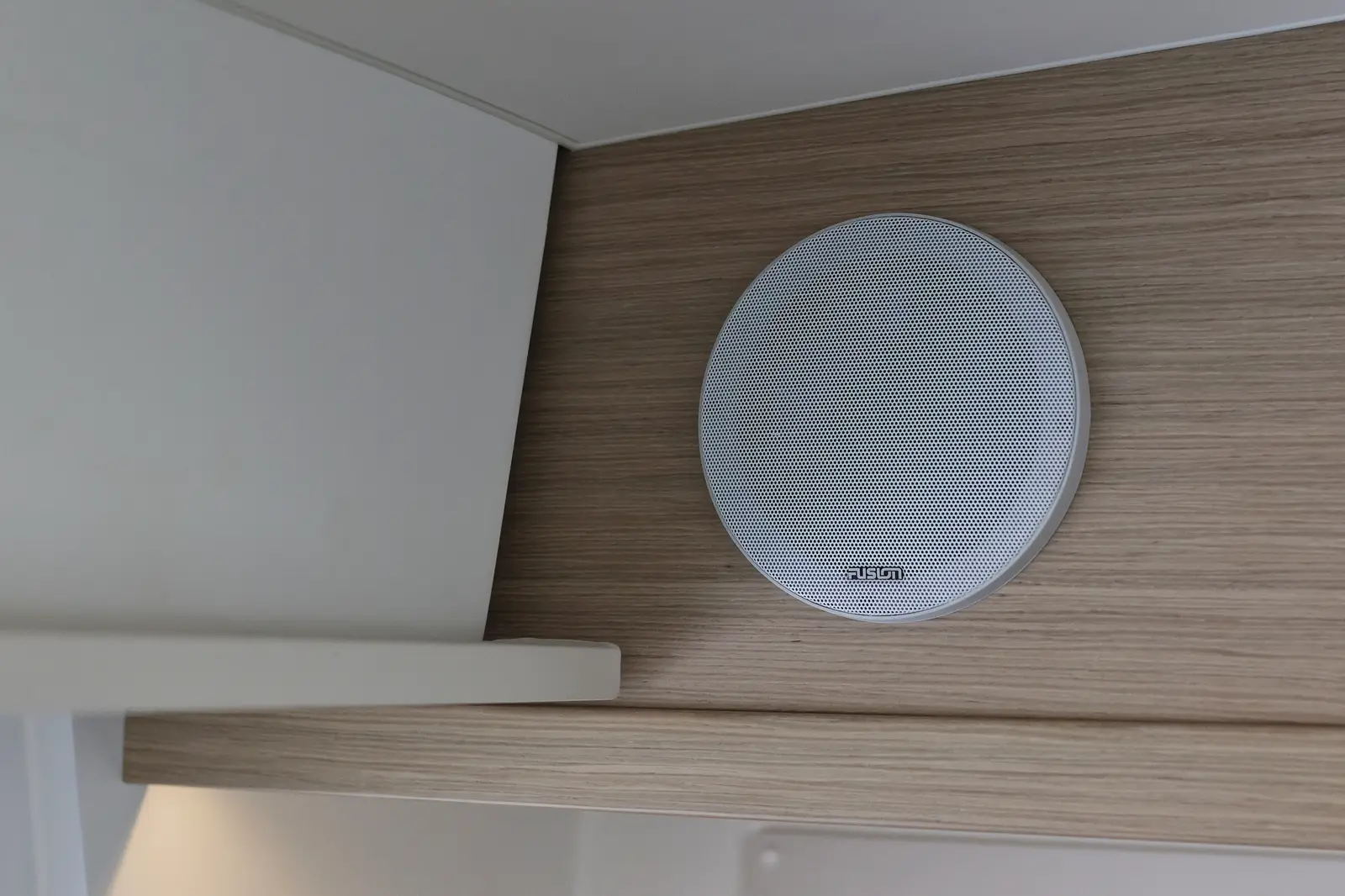 ZARA, photograph 79