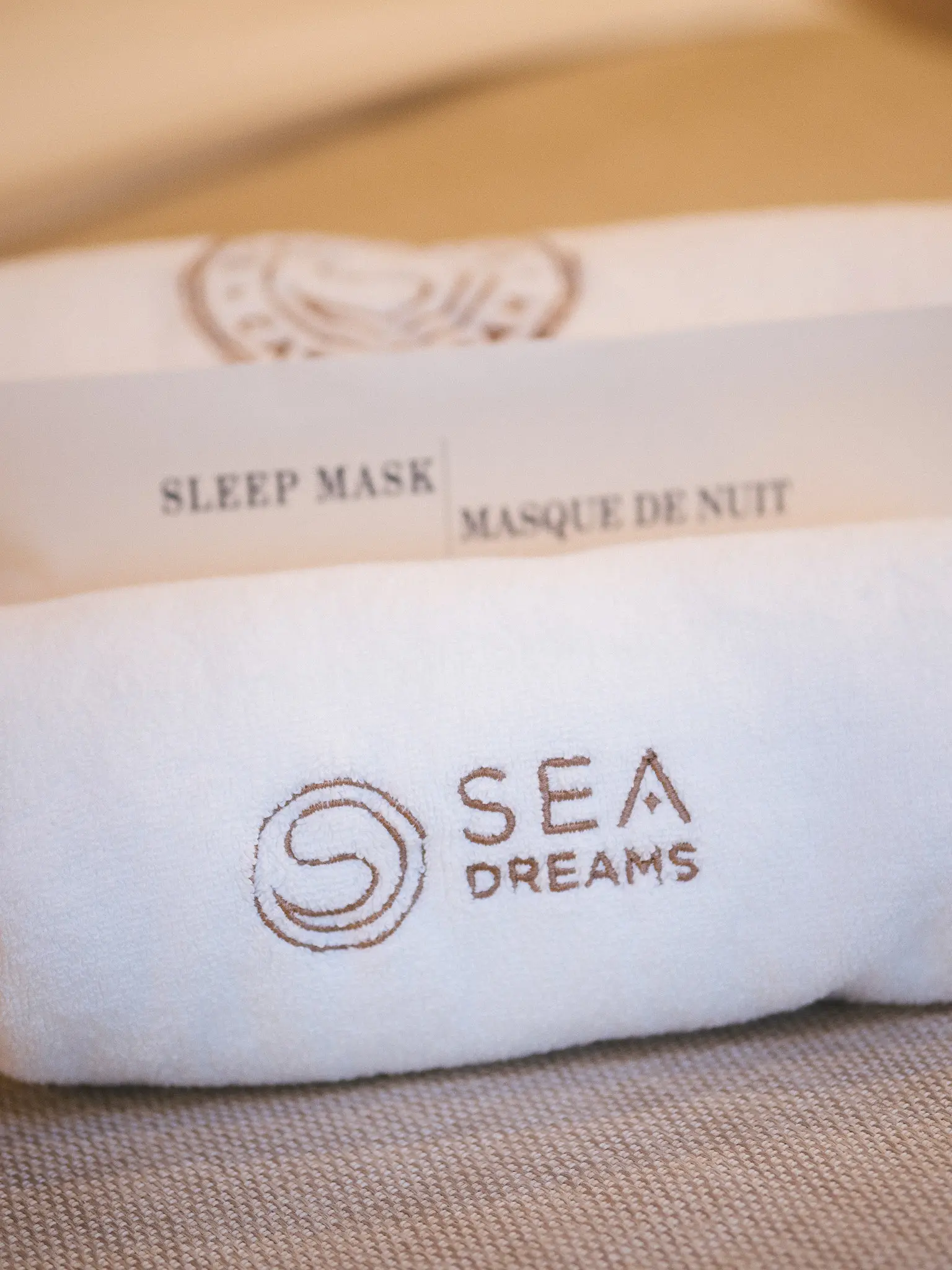 SEA DREAMS , photograph 26