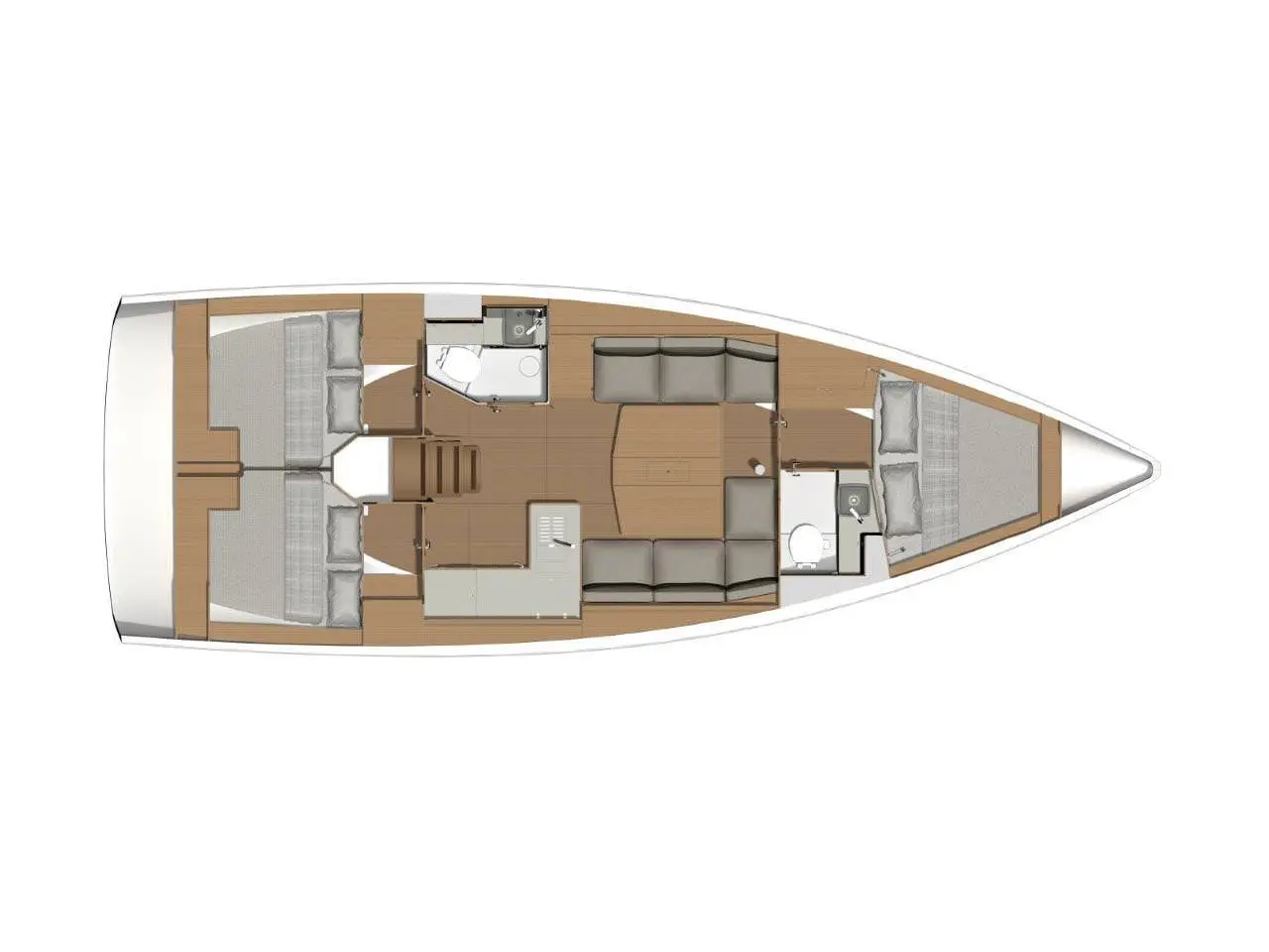 Mitoalla, Plan image