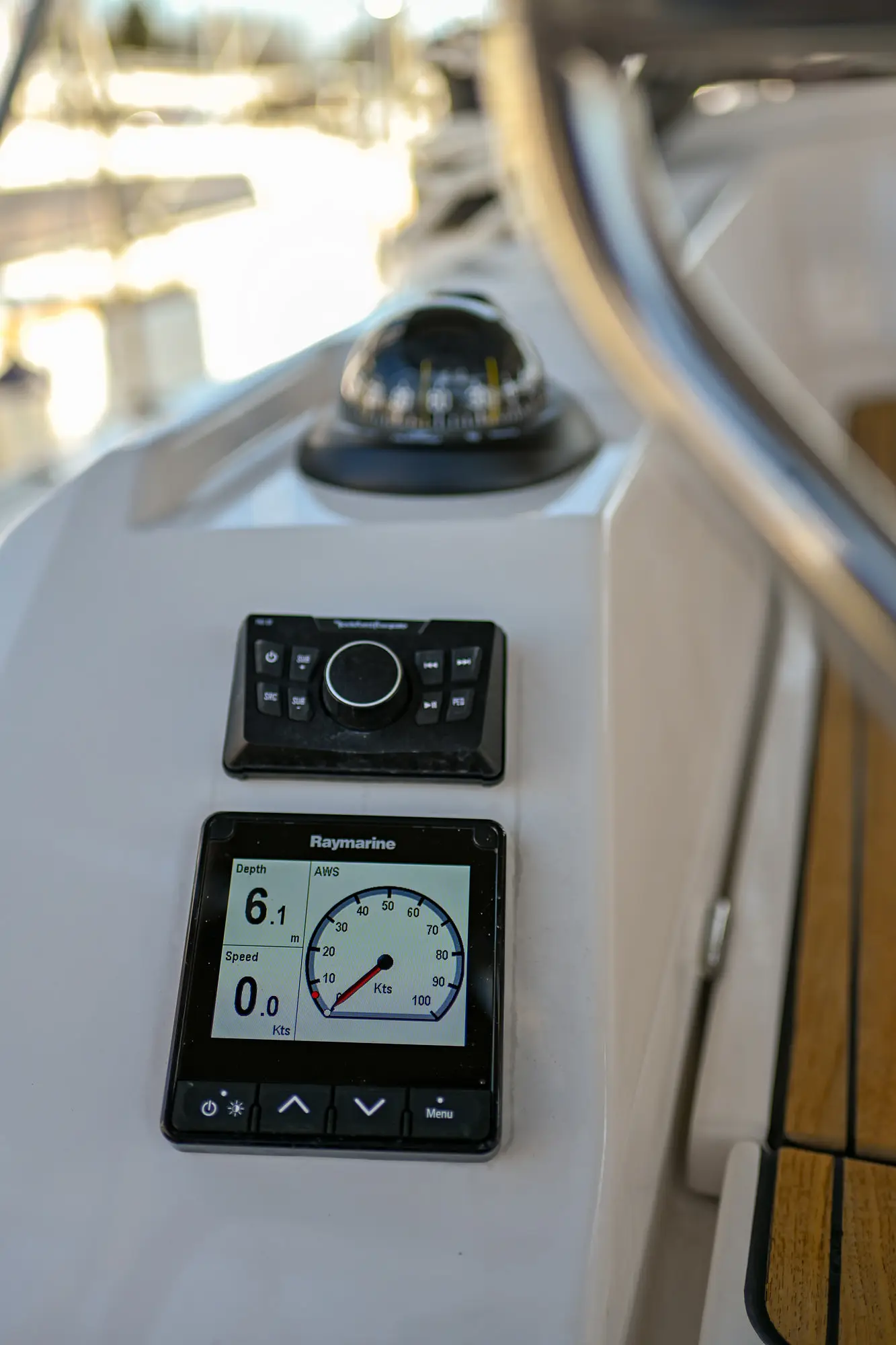 SEA CLOUD, foto 25