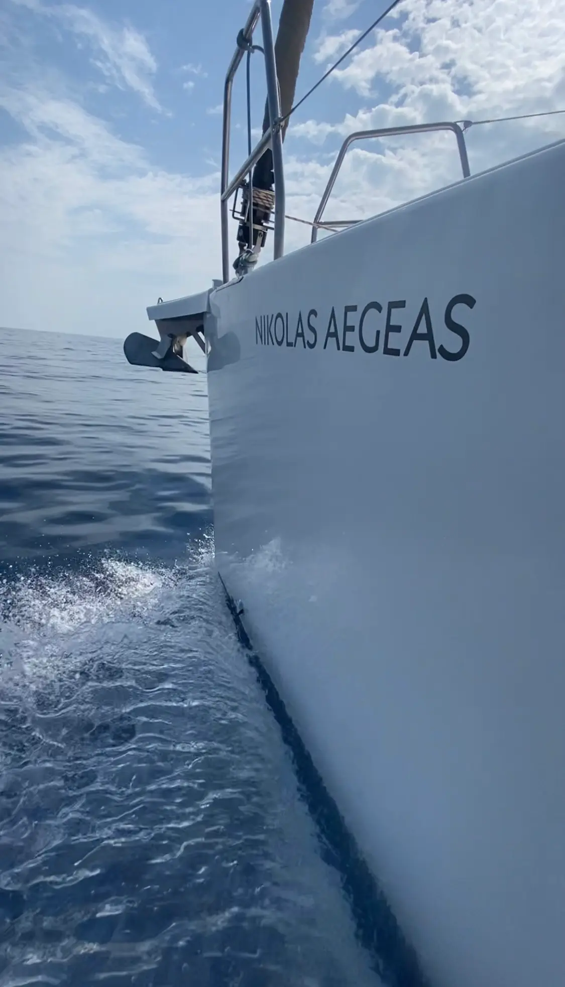 Nikolas-Aegeas, photograph 9