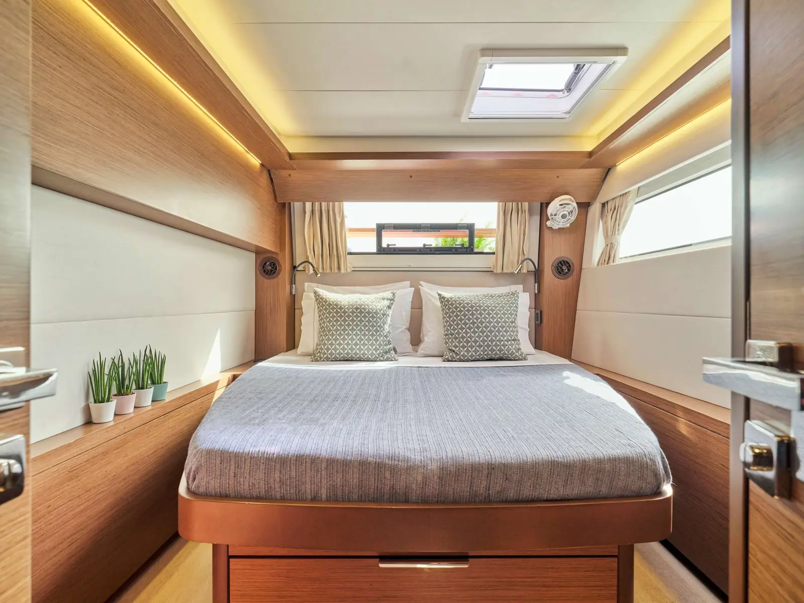 Andiamo, photograph 7
