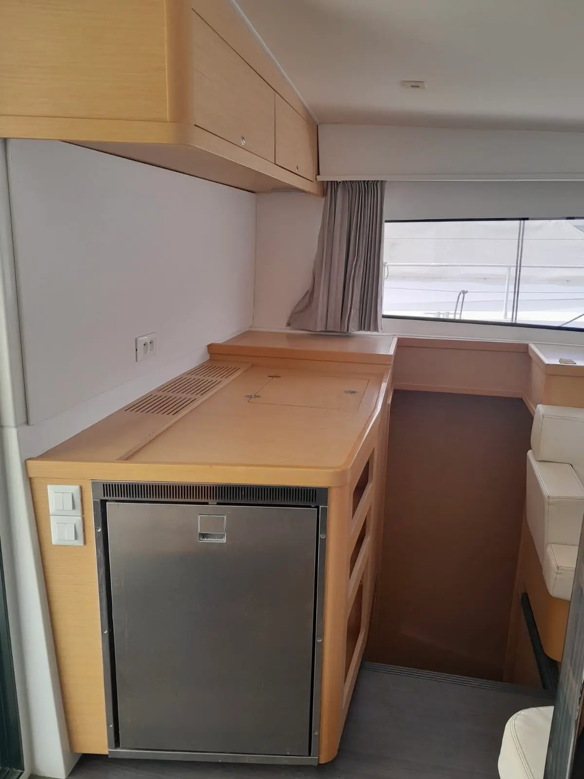 Speranza B&B, foto 21