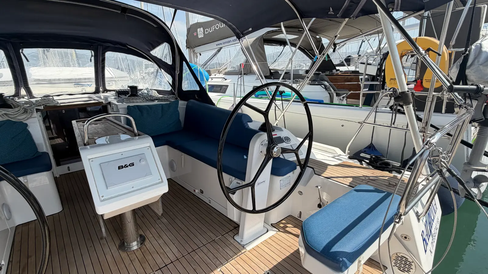 Balarina, foto 26