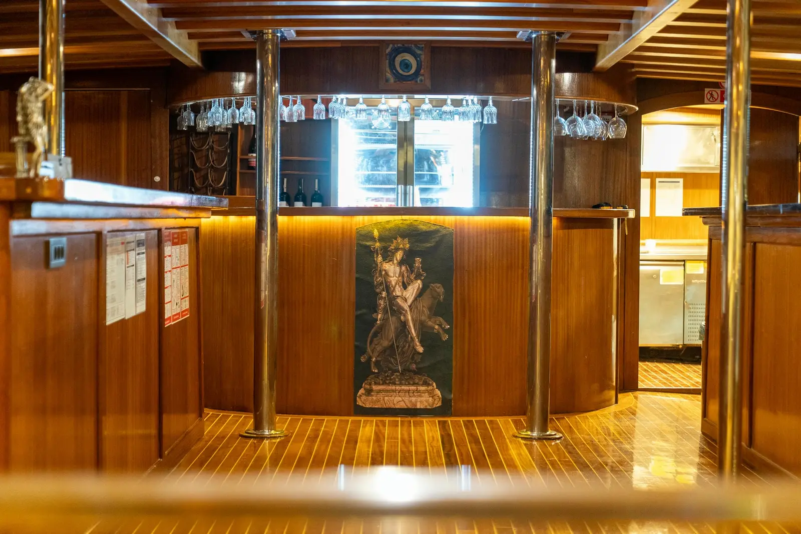 Premium, photograph 169