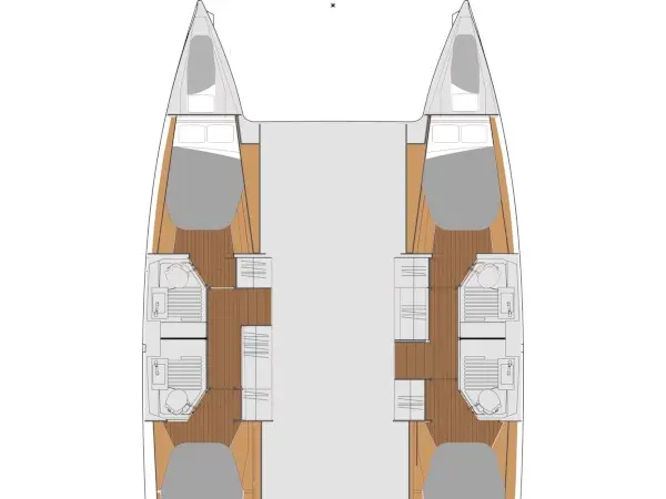 E L I T E, Plan image