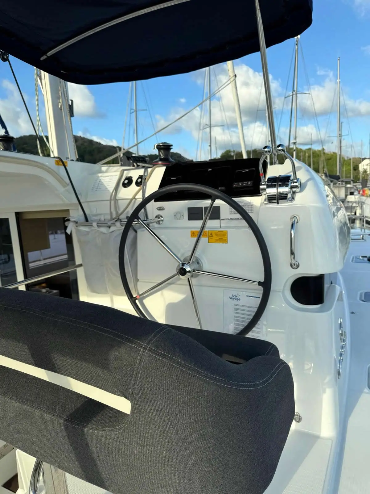 TI BO III, foto 4