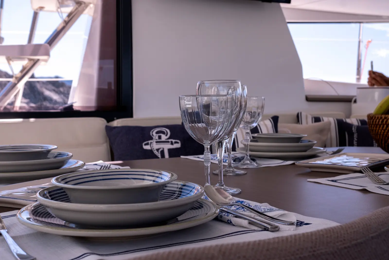 My Dreams, photograph 72