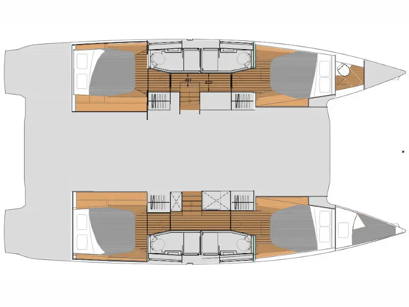 MyDream, Plan image
