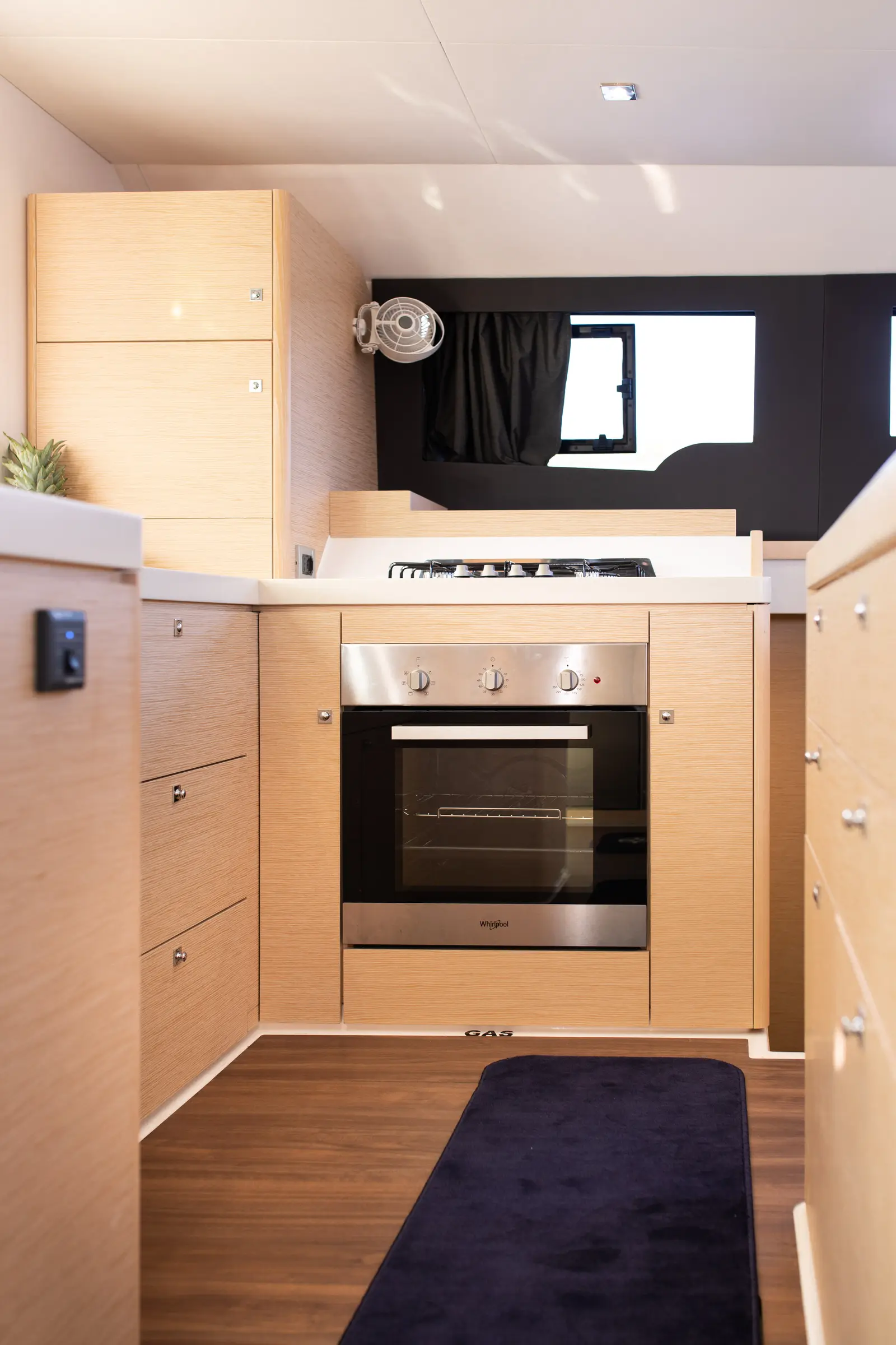 Catamarino, photograph 11