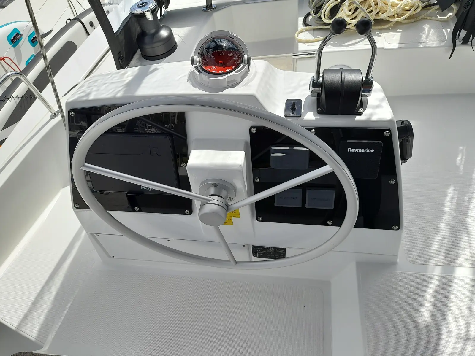 Atlantis, photograph 17