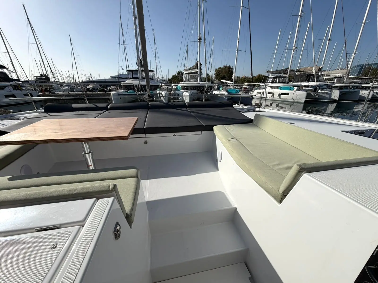 Aetheria, photograph 17