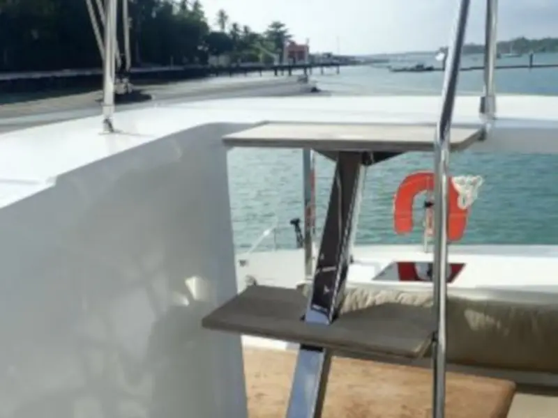 Kinara, foto 4