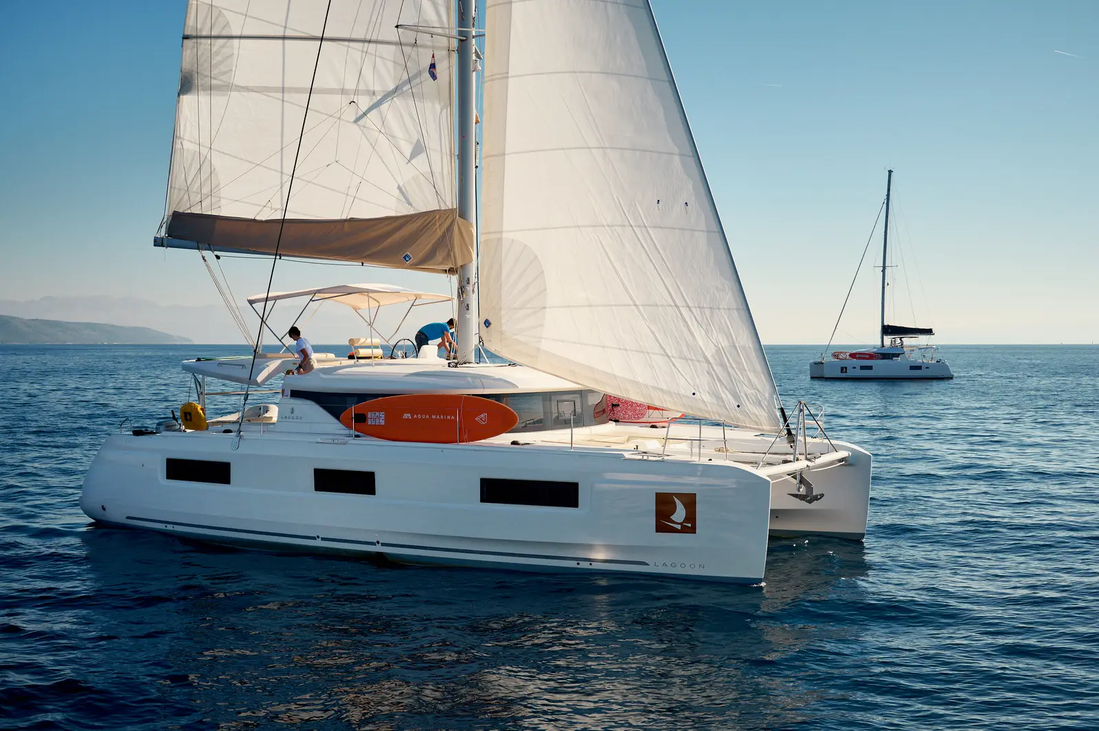 VOYAGE, foto 23