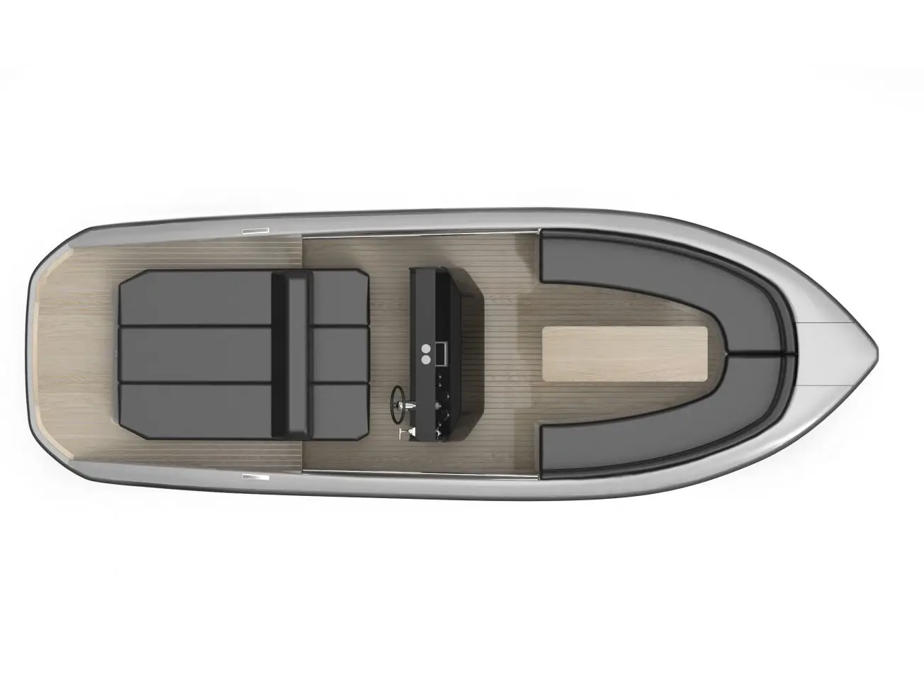 Diva, Plan image