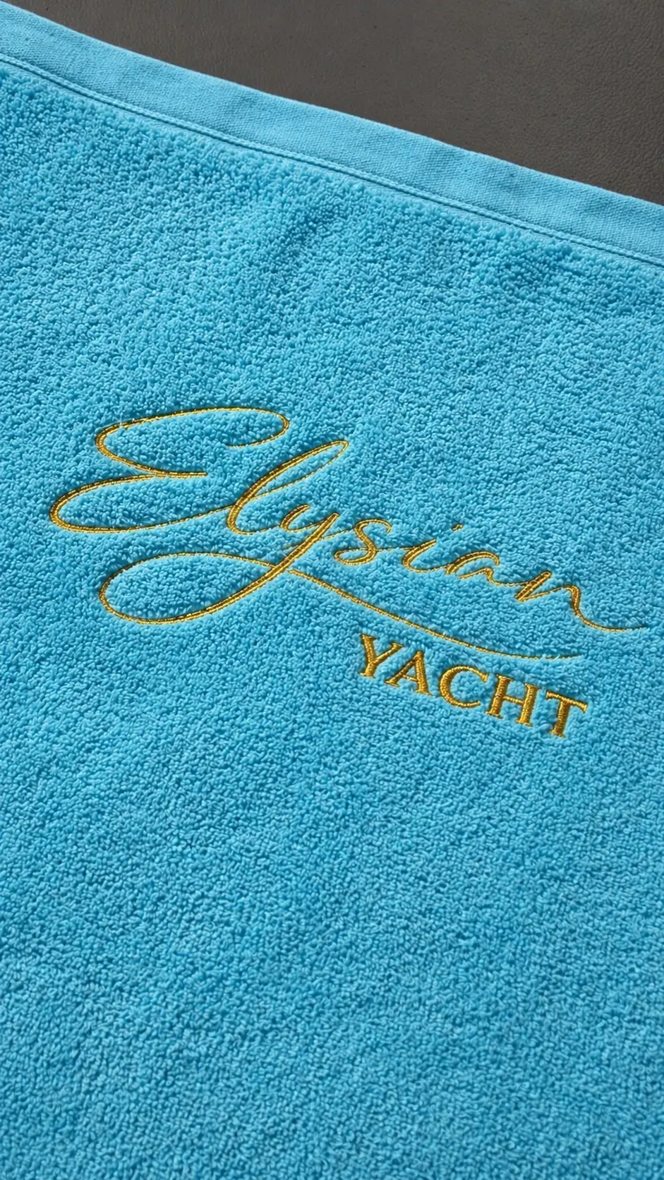 Elysian, foto 24