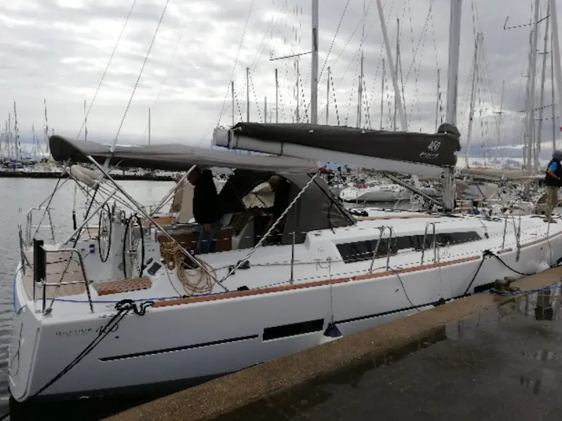 Elizabeth, foto 7