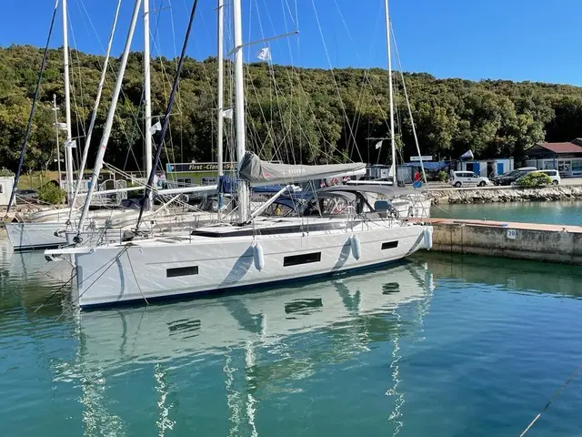 Libertas, Main image