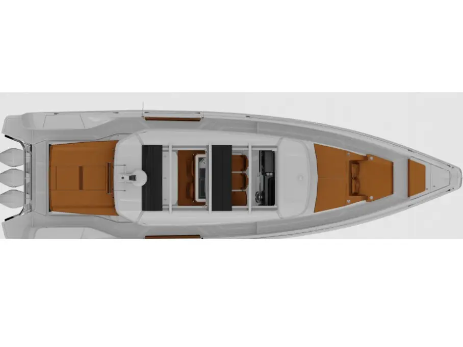 Niko, Plan image