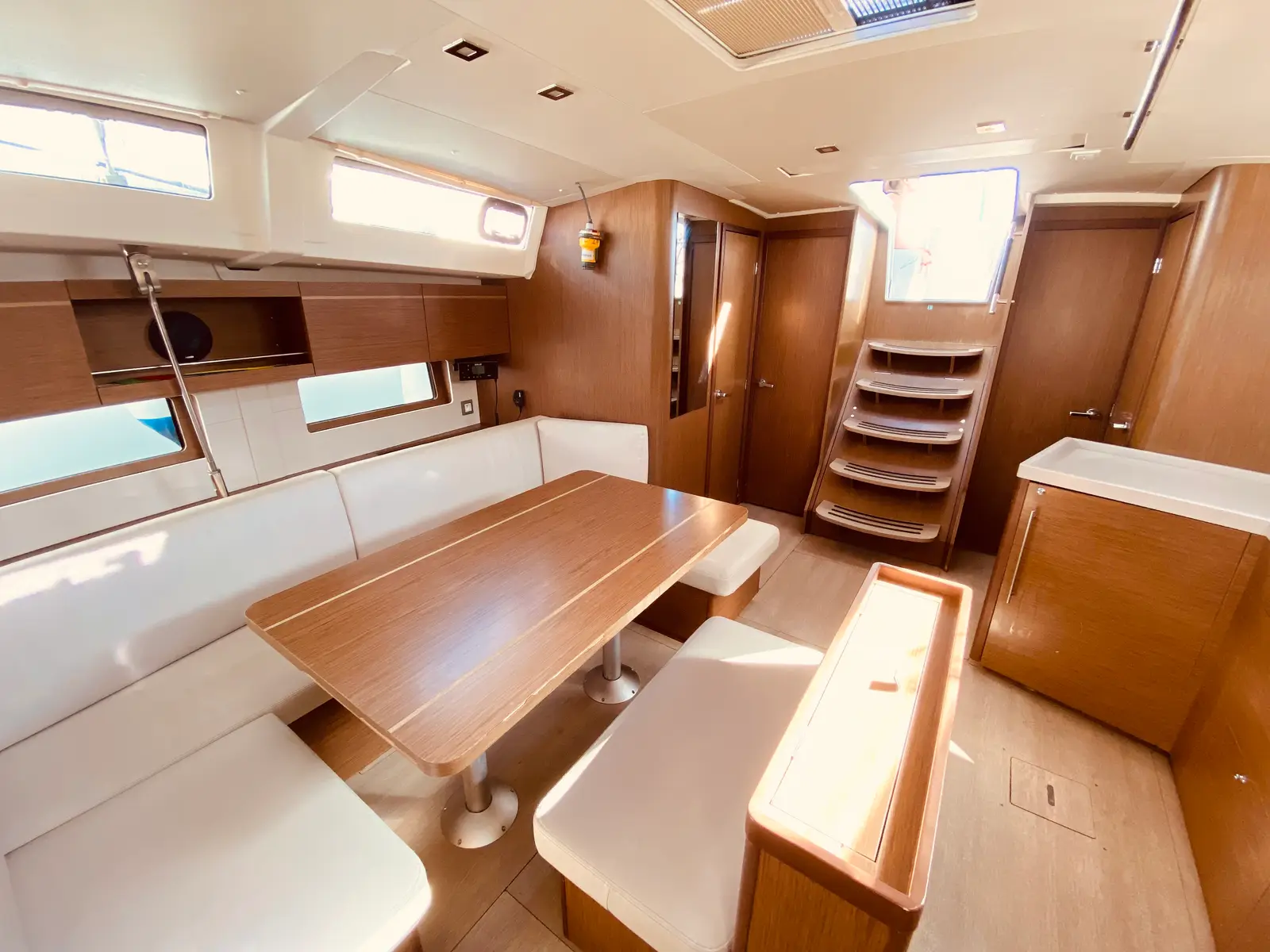 Marbella (Pax 12) , photograph 5