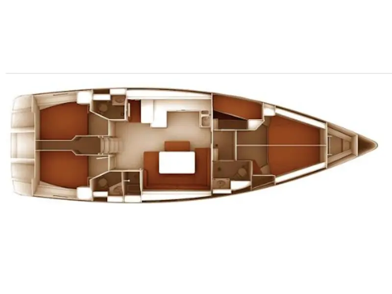 MARIE, Plan image