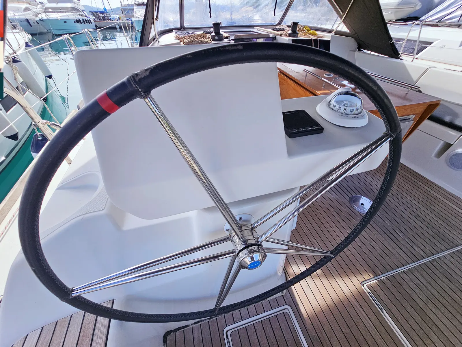 Maverick , foto 62