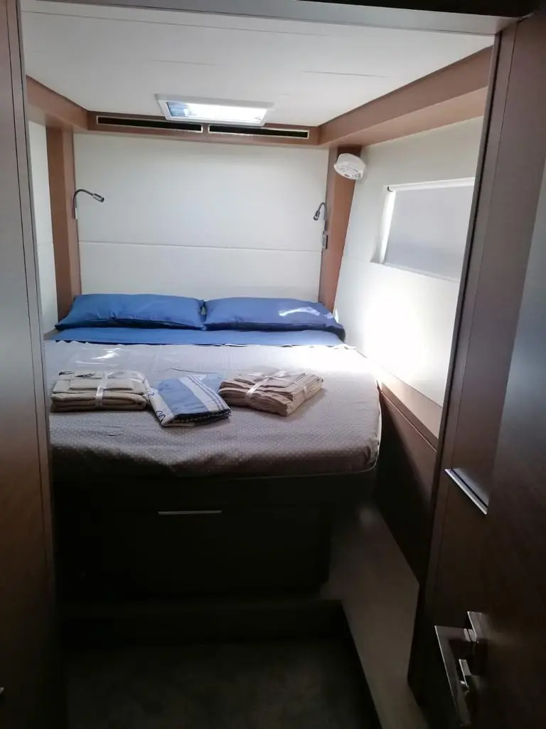 Colibrì Platinum Service, foto 5