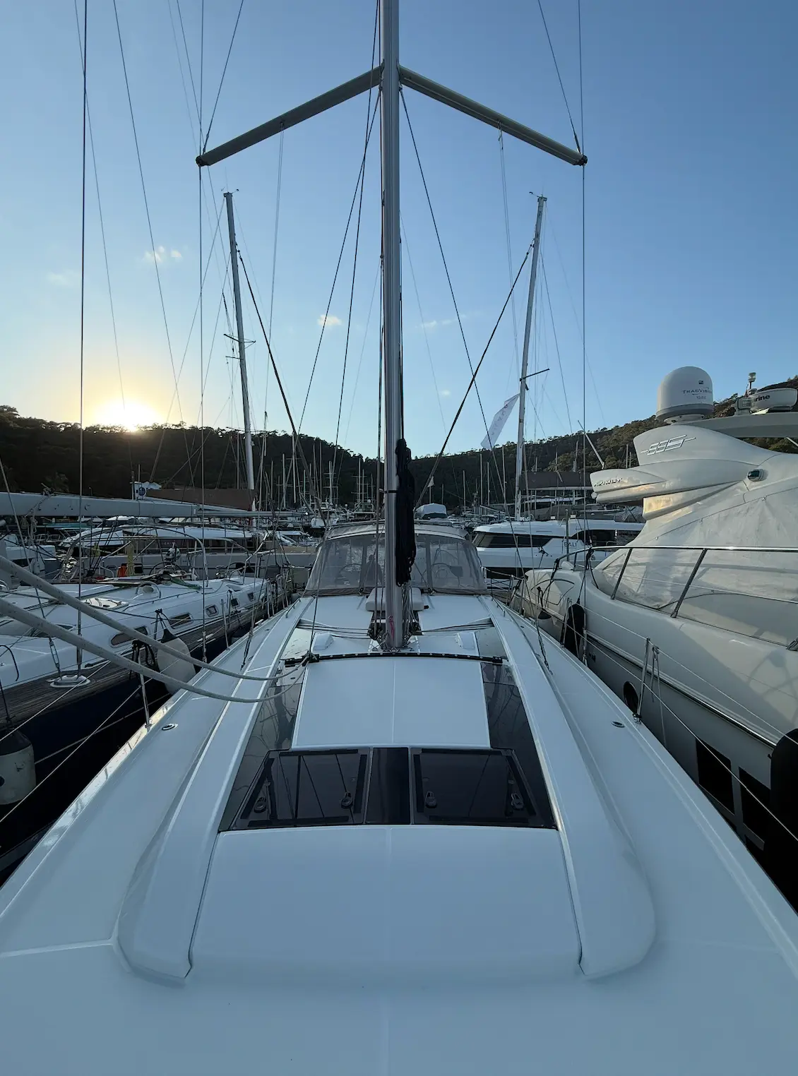 Athena 4, foto 21