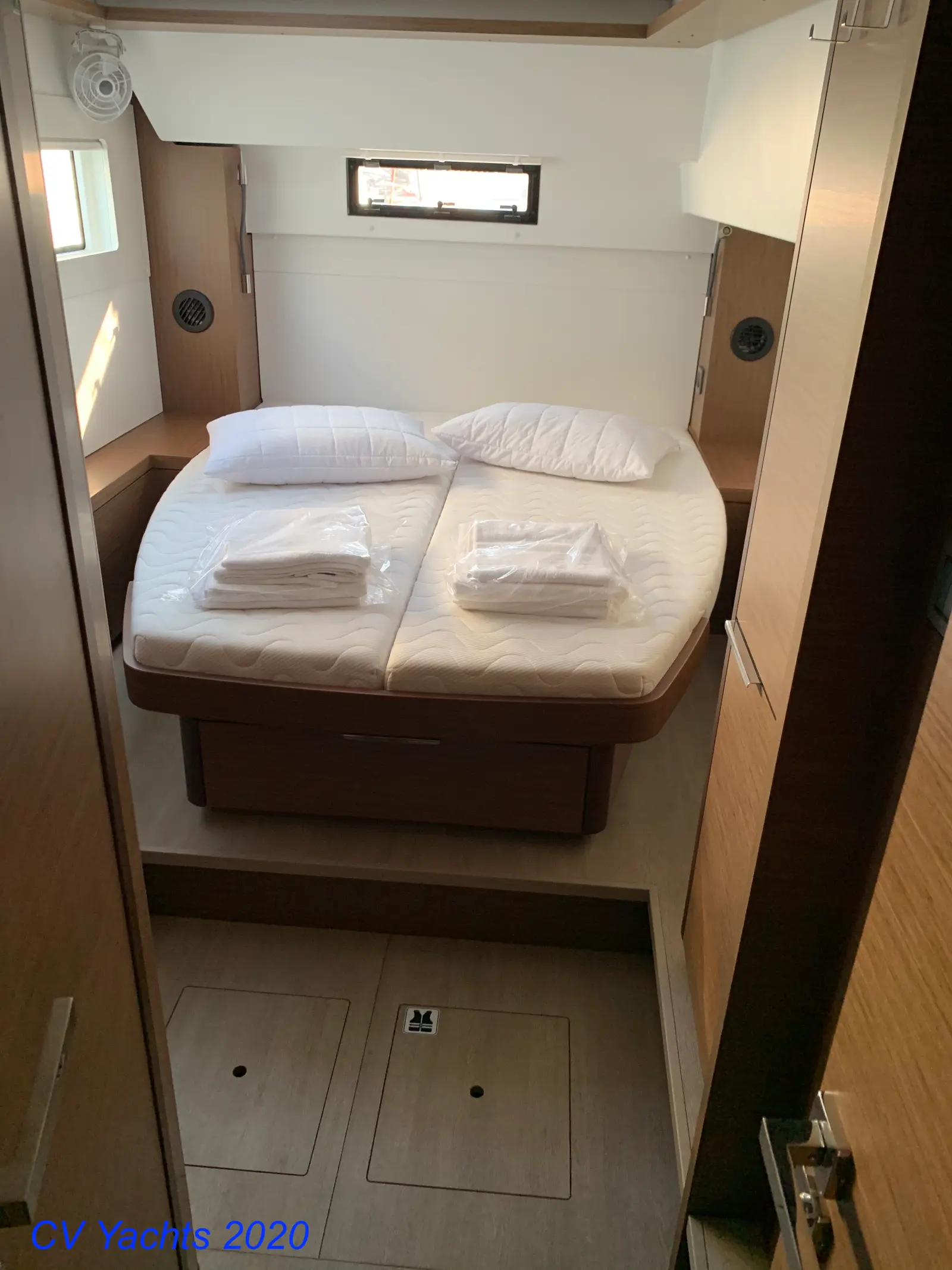 Diamond Seas , foto 19