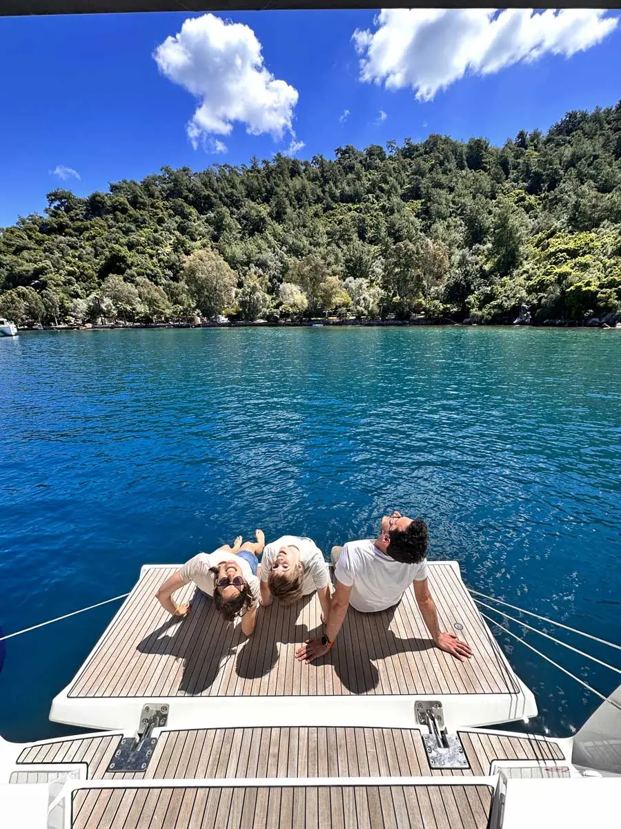 Leisure, photograph 2
