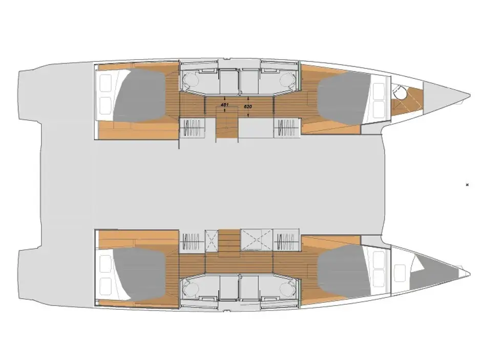O'NEIRO, Plan image