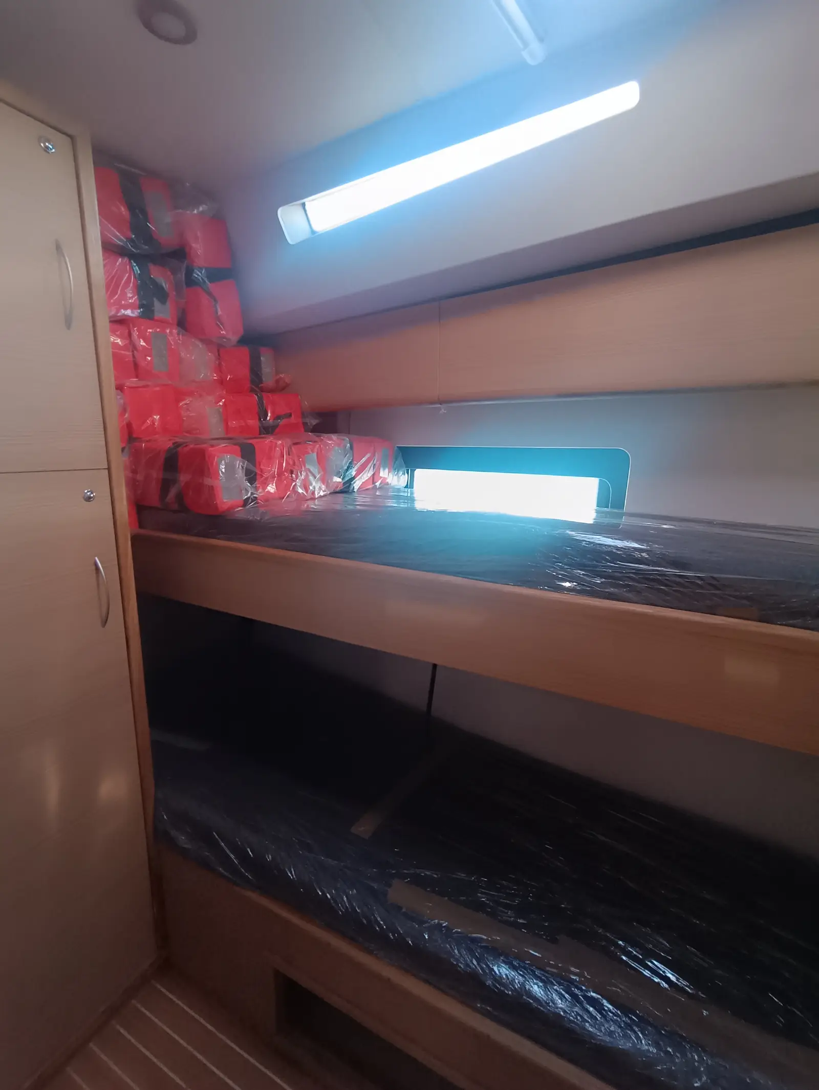 Mila D&D Kufner 50 I., foto 10