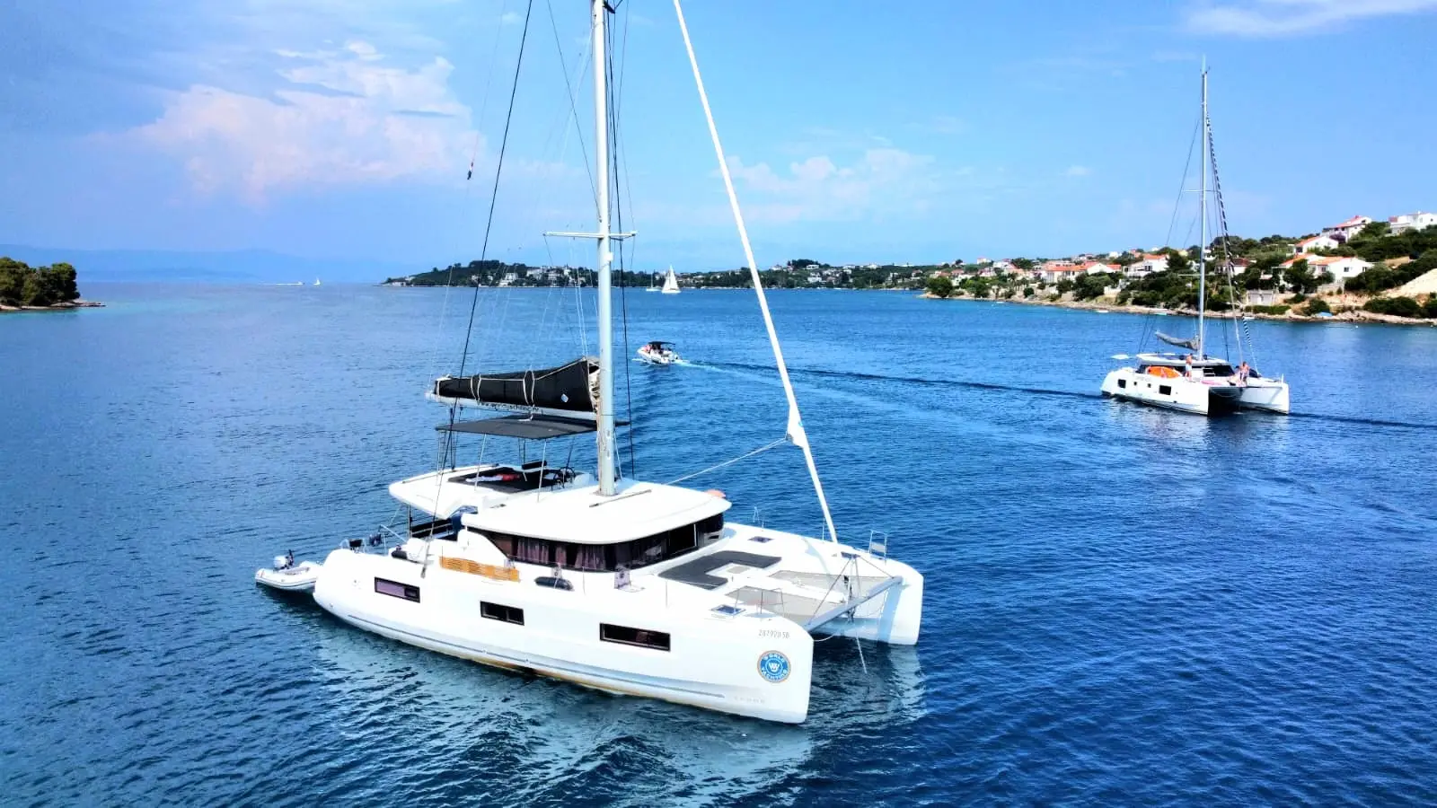 POSEIDON, foto 10