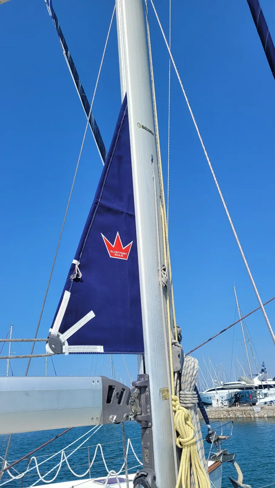 Black Pearl, photograph 21