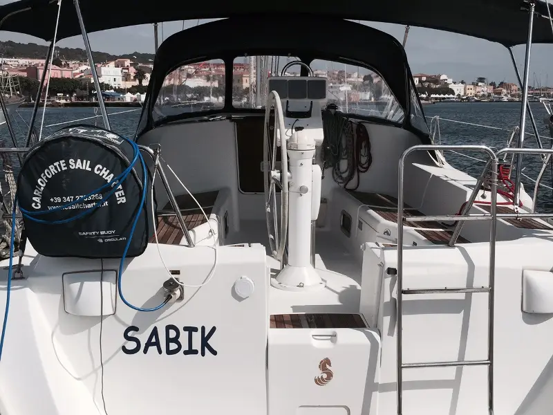 Sabik, photograph 3