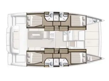 Kebifor, Plan image