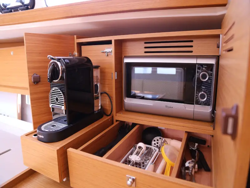 Sea Hawk , foto 13