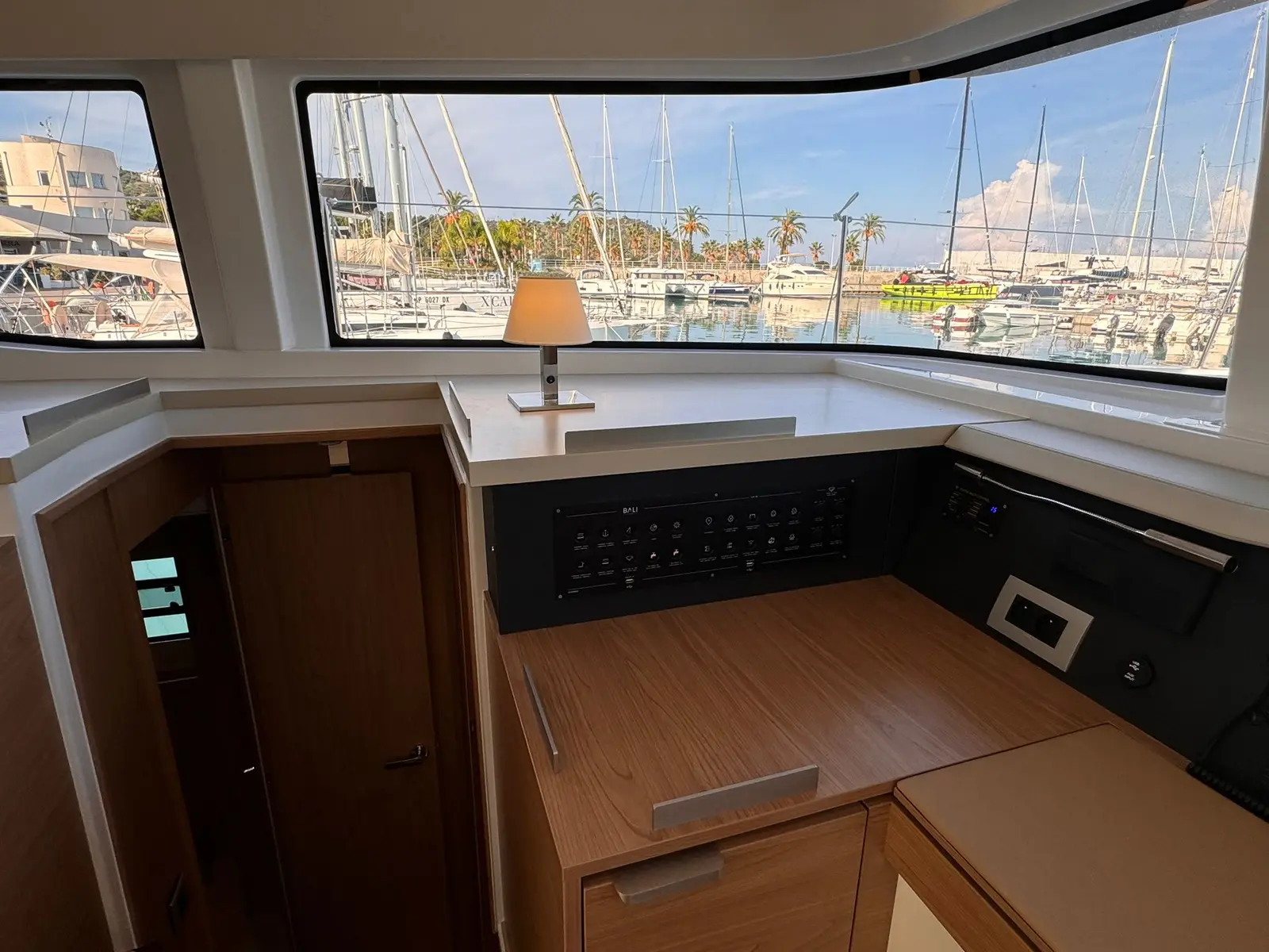 Silver Dolphin, foto 24