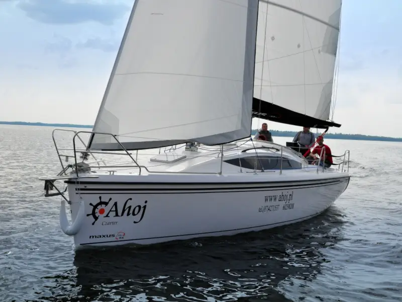 GEMINI, Foto 14
