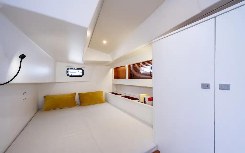 Letibbi, foto 18