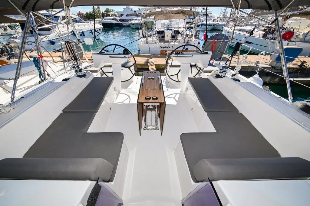 BOSUN, photograph 105