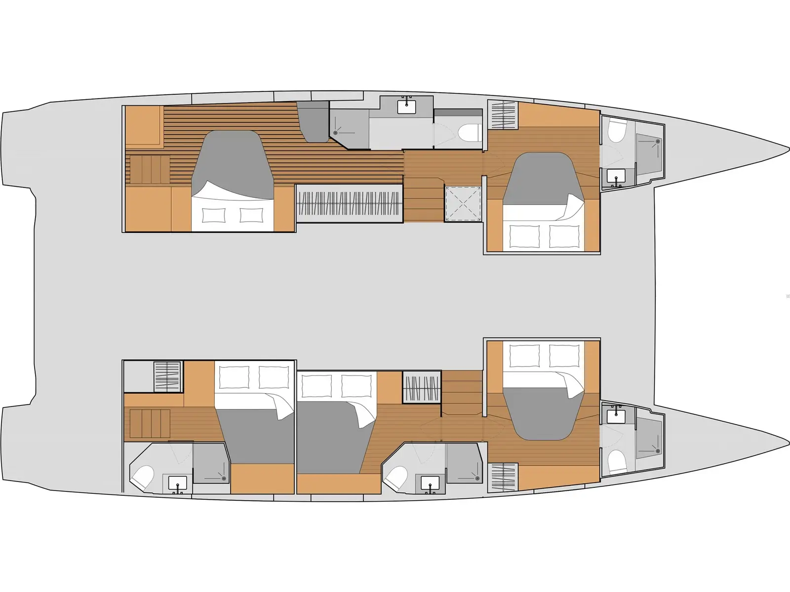 Flow, Plan image