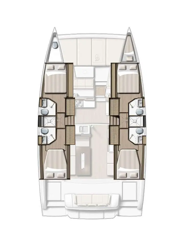 Helios, Plan image