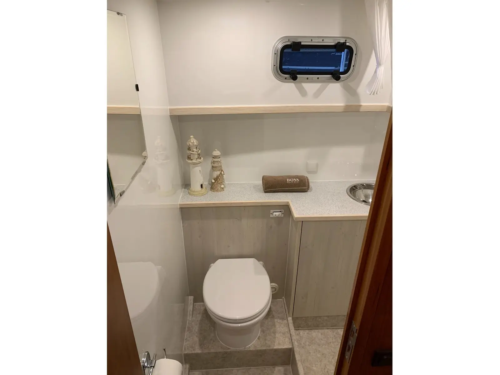 Vita Bella, foto 22