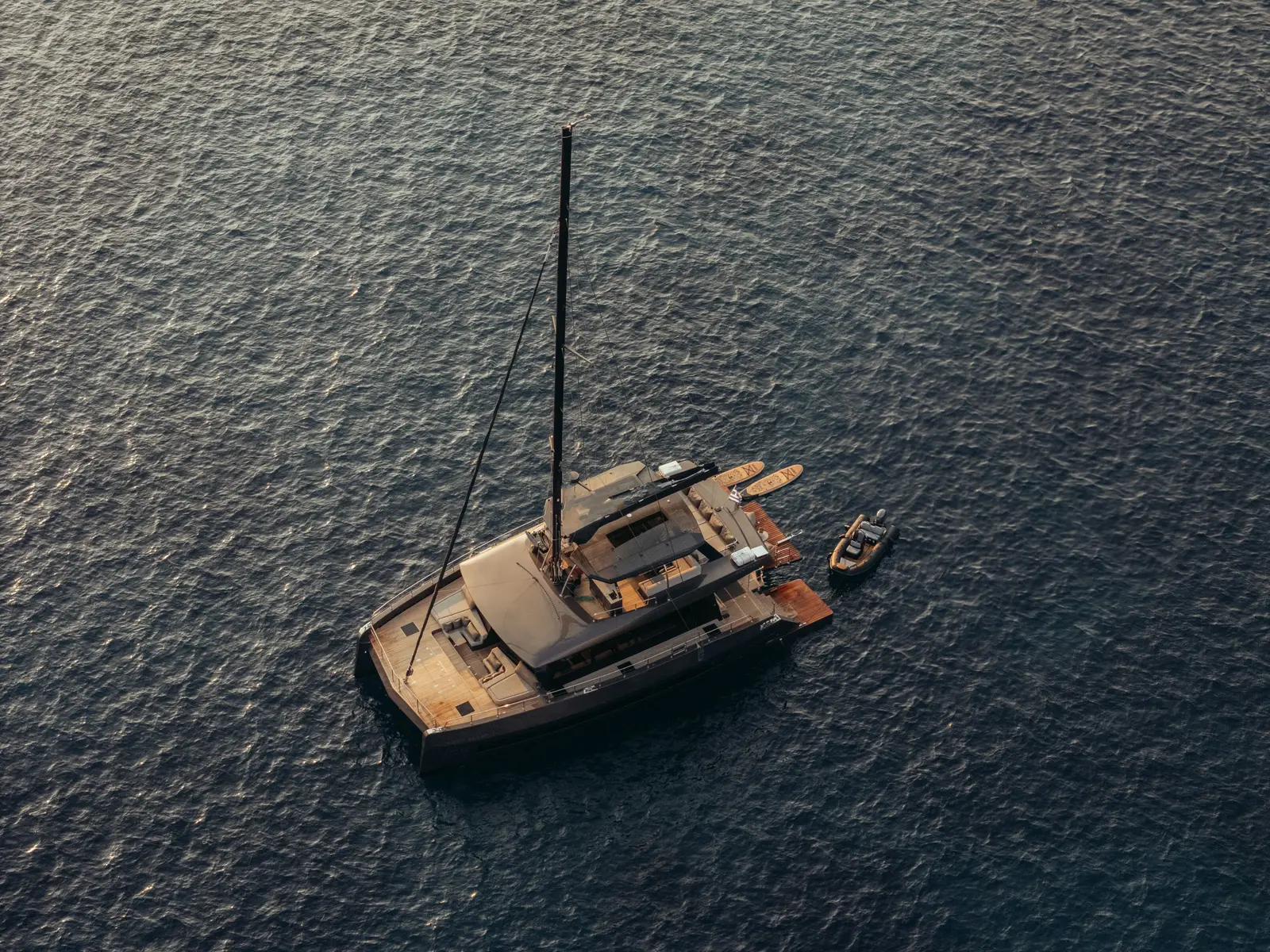 Honeymoon, photograph 43