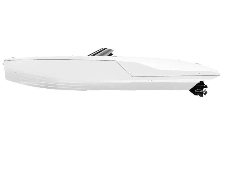 ADRIATIC FALCON, foto 5