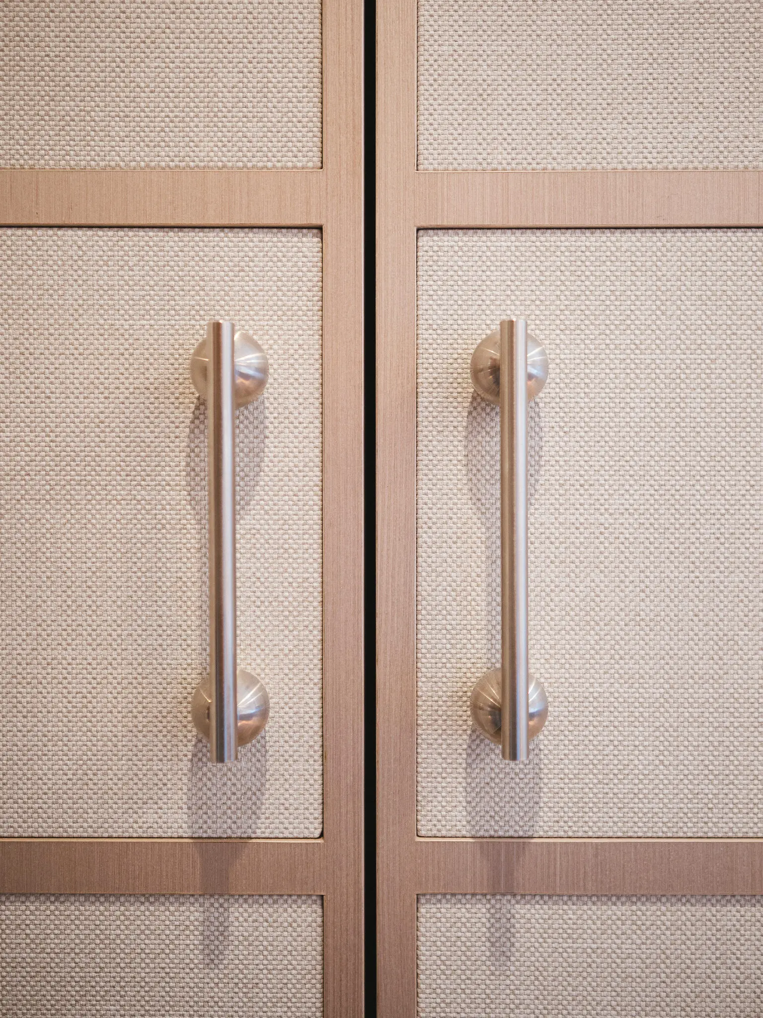 SHIREEN , photograph 19